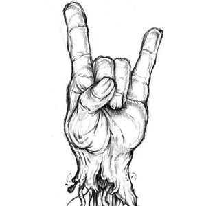 Meet your Posher, Leanna